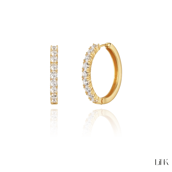 AROS LINK 2