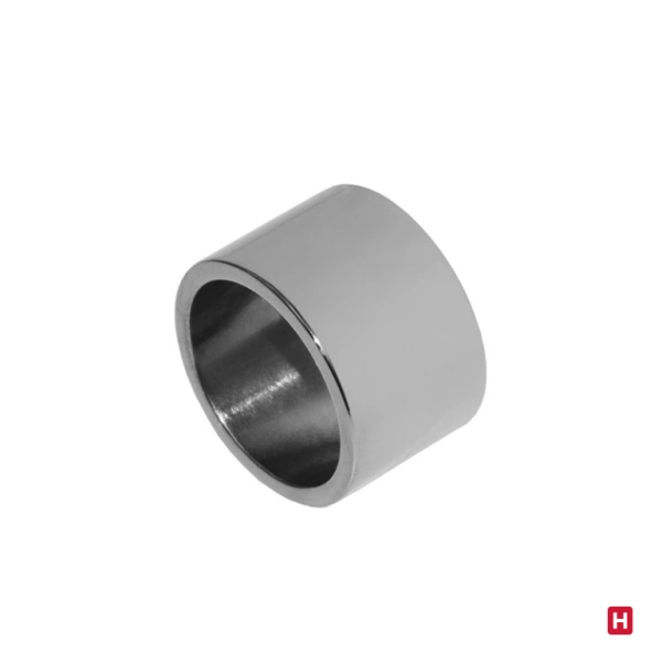 Wedding Ring XL Urban Secret 1