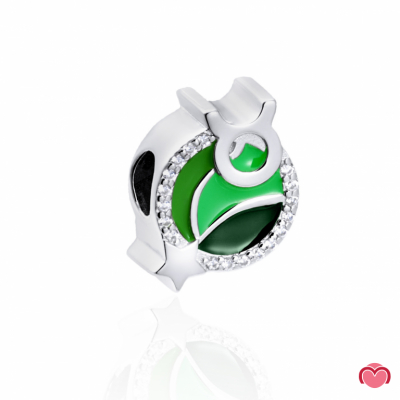 Conta SMW Signo Touro 1