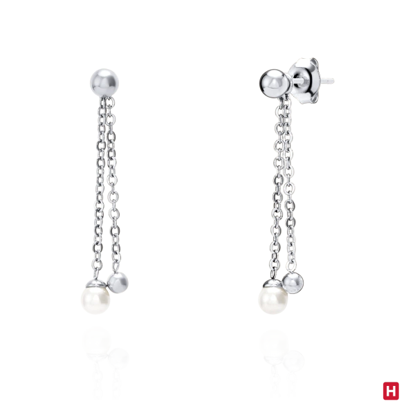 PENDIENTES HASSU 2