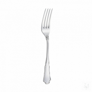 Vegetables Serving Fork 1