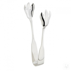 Ice-cubes Tongs 1