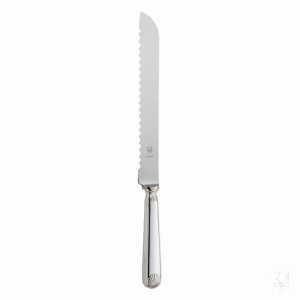 Panettone Knife 1