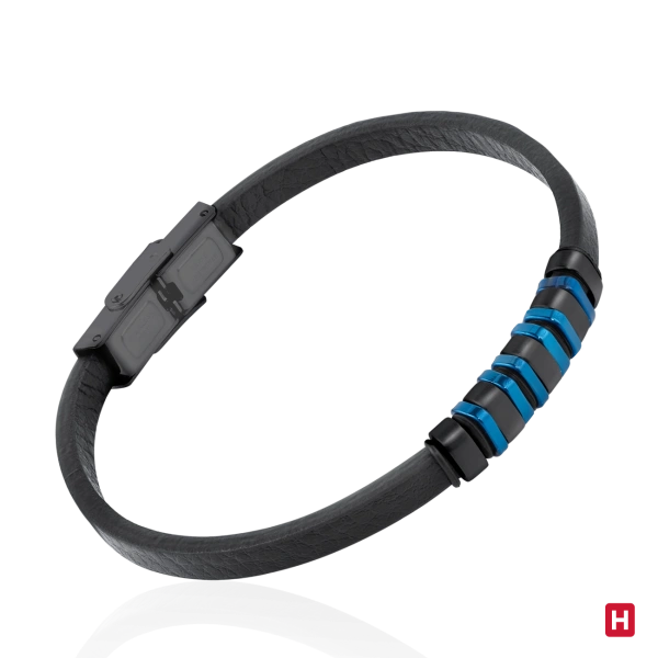 PULSERA HASSU 2