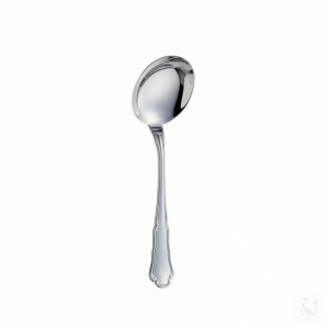 Soup Spoon 1