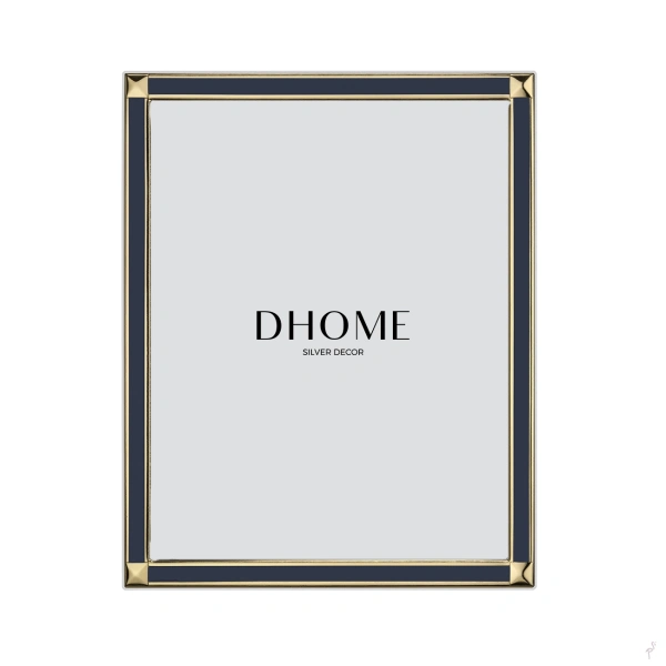 MARCO DHOME 20X25 2