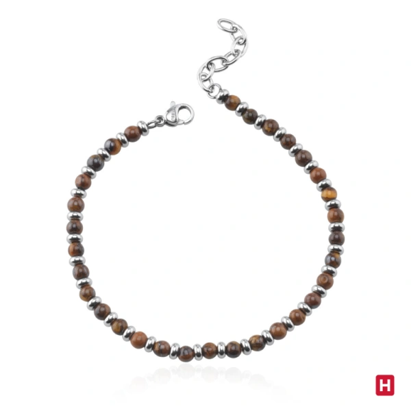 Bracelet Hassu Stone 1