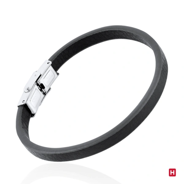 Bracelet Hassu 1