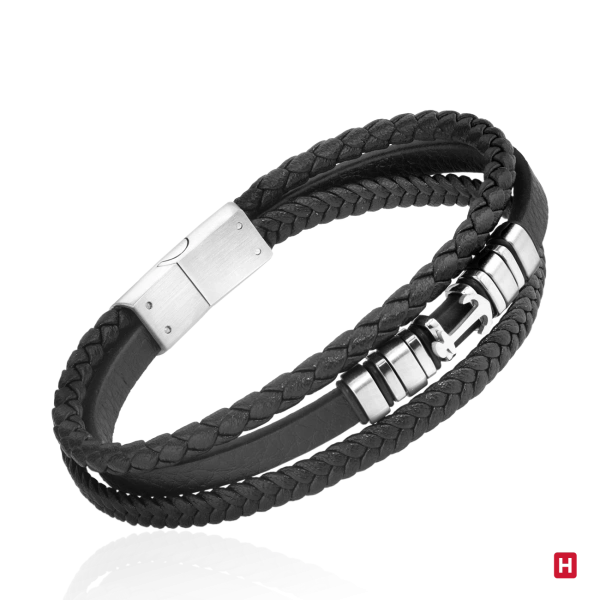 Bracelet Hassu 2