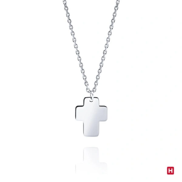 Necklace Hassu 1