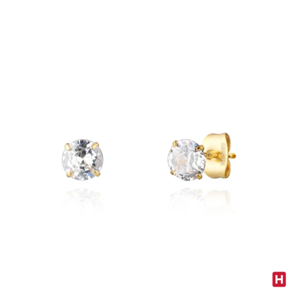 PENDIENTES HASSU 1