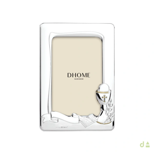 Moldura Dhome Comunhão 1