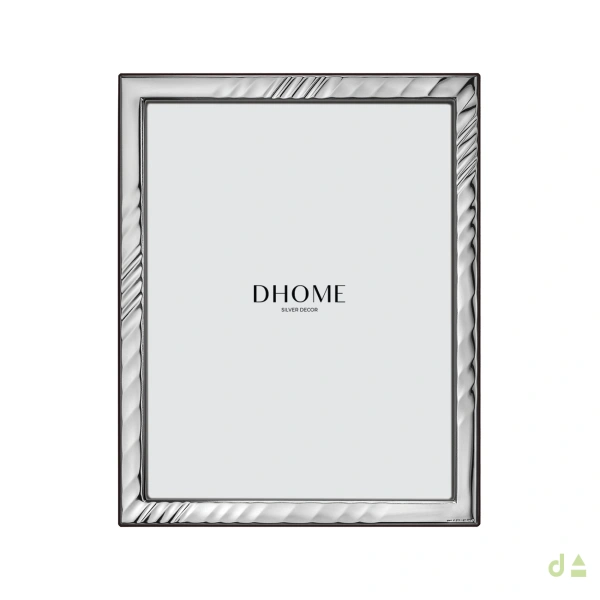 Moldura Dhome 2