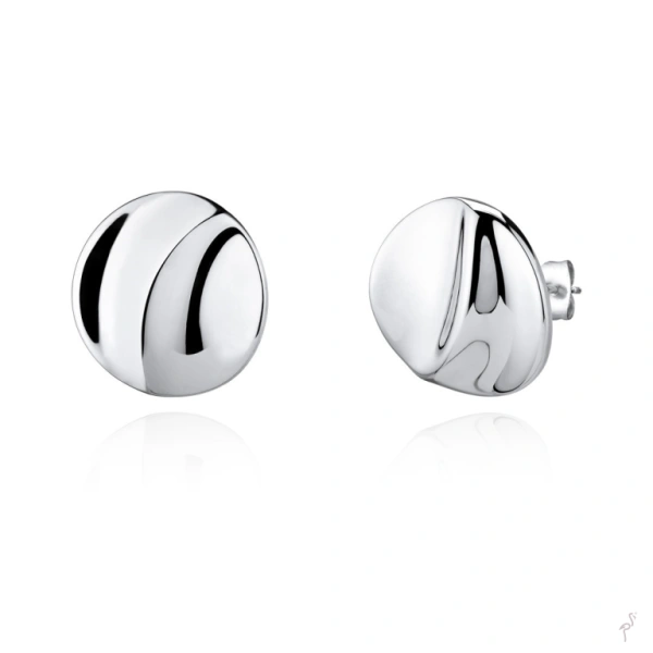 Earrings Hassu 1