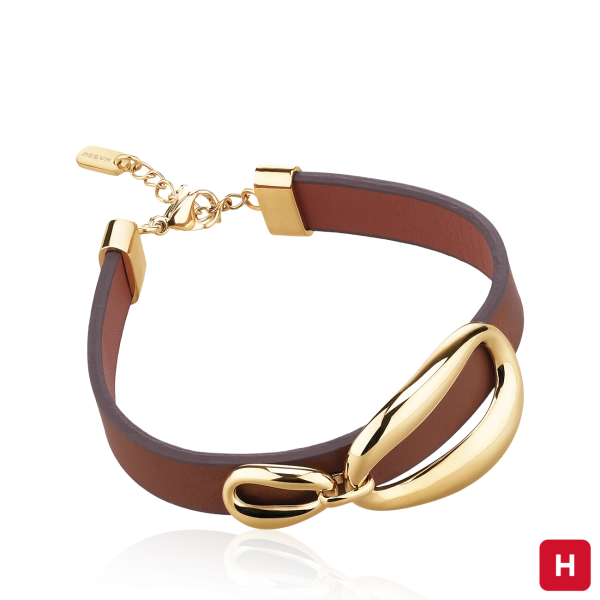 Pulseira Hassu 2