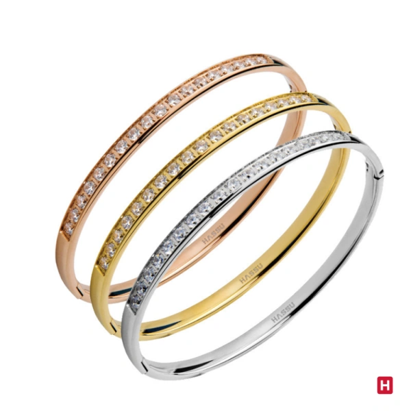 Bangle Hassu Lovely 3