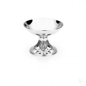 Mayim Achronim Hand-Wash Cup - Mod. Signature 3