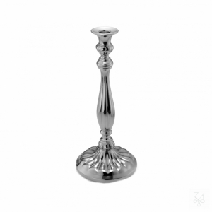 Candlestick - Mod. Meridiani 1