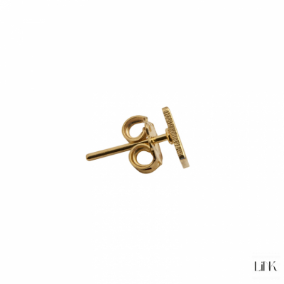 PIERCING LINK 2
