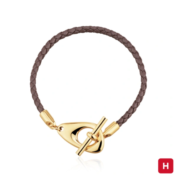 Pulseira Hassu 1