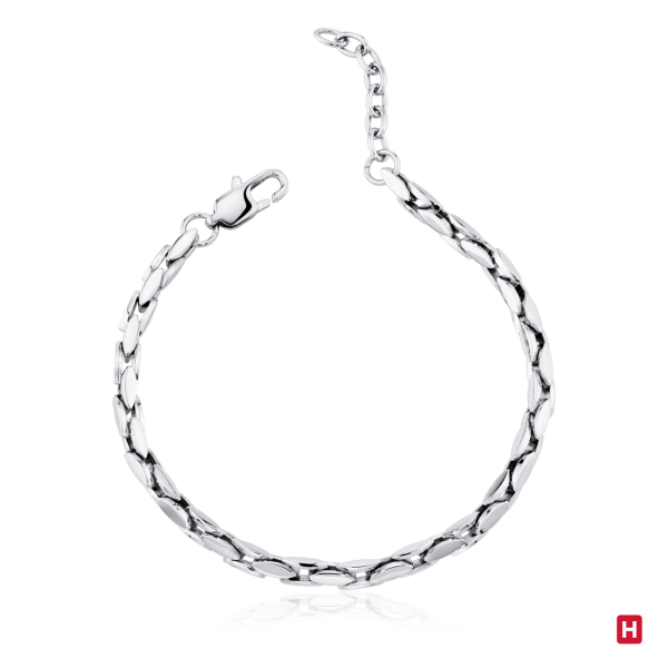 PULSERA HASSU 2