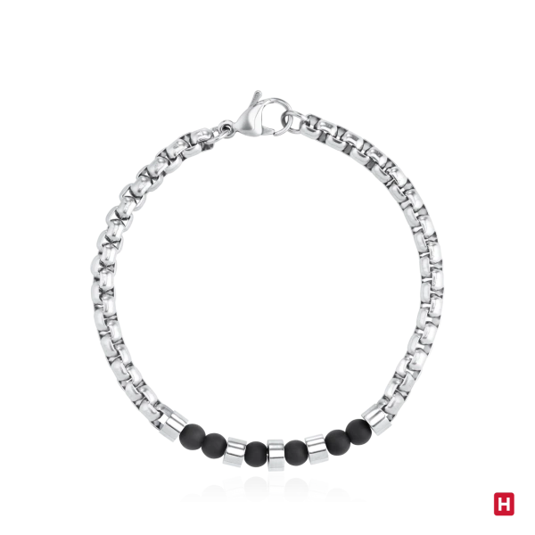 Bracelet Hassu Stone 2