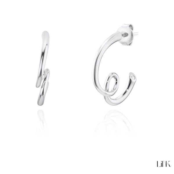 PENDIENTES LINK 2
