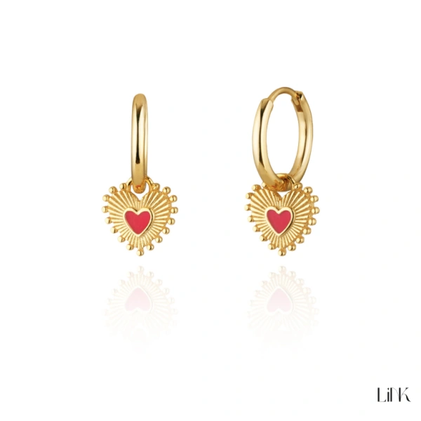 AROS LINK 1