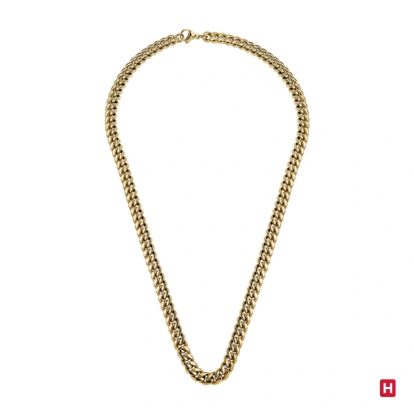 COLLAR HASSU 2