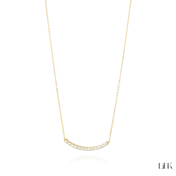 COLLAR LINK 2
