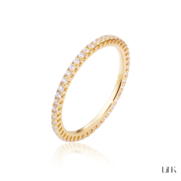 Ring Link 1