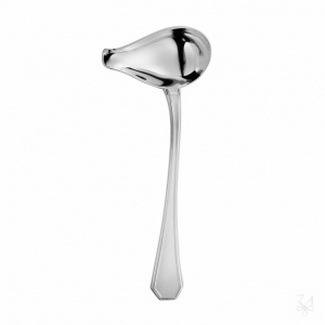 Gravy Ladle 1