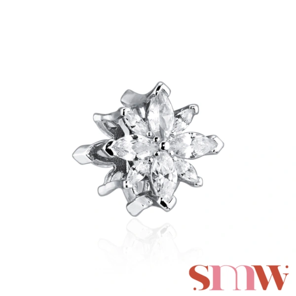 Conta SMW Estrela 1