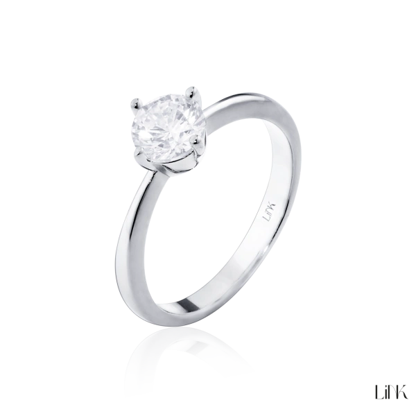 ANILLO LINK 2
