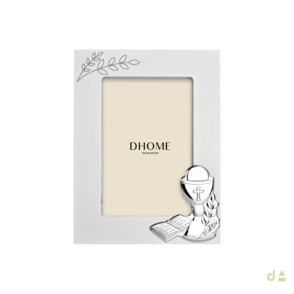 Moldura Dhome Comunhão 1