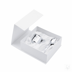 Kit-Baby Gift: Model Bear 2