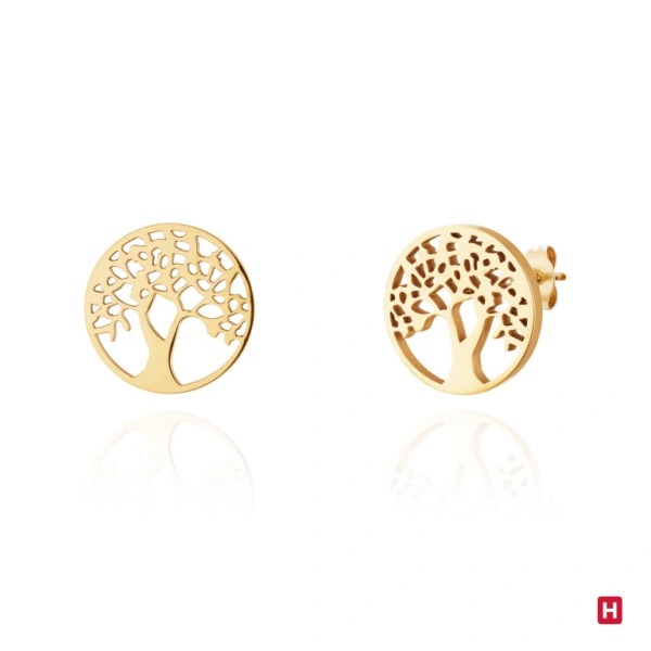 PENDIENTES HASSU 1