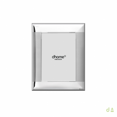 MARCO 20X25 LINEA TEMPLE 1