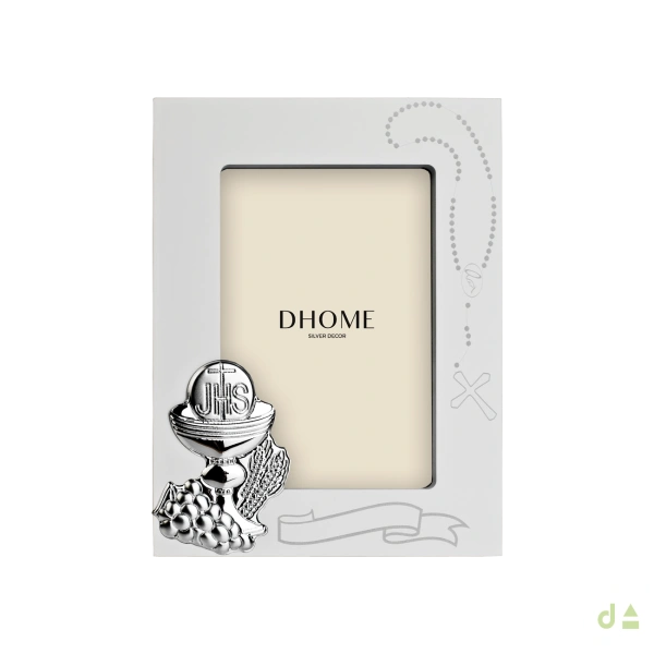 Moldura Dhome Comunhão 2