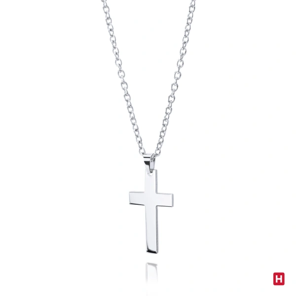 Necklace Hassu 1