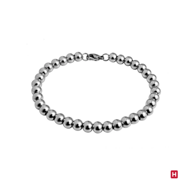 Pulseira Hassu Happy Style 1