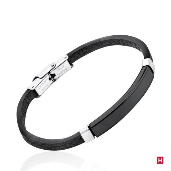 Bracelet Hassu 1