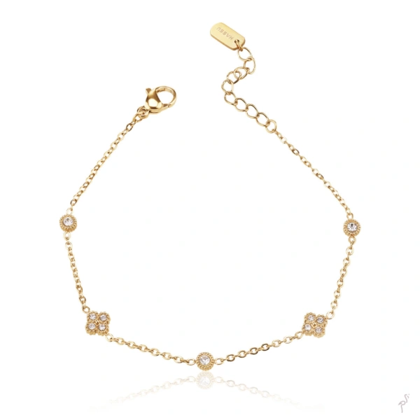 Bracelet Hassu 1