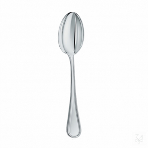 CUCHARA EN PLATA INFANTIL BL 1