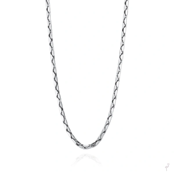 Necklace Hassu 3