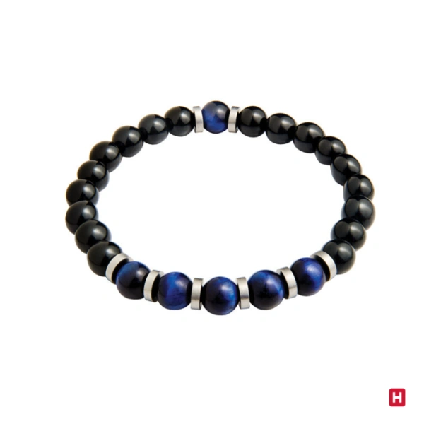 Pulseira Hassu Stone 1