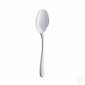 Cream Serving Spoon 1