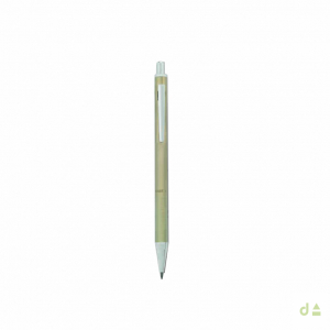 Lapiseira Dhome 1