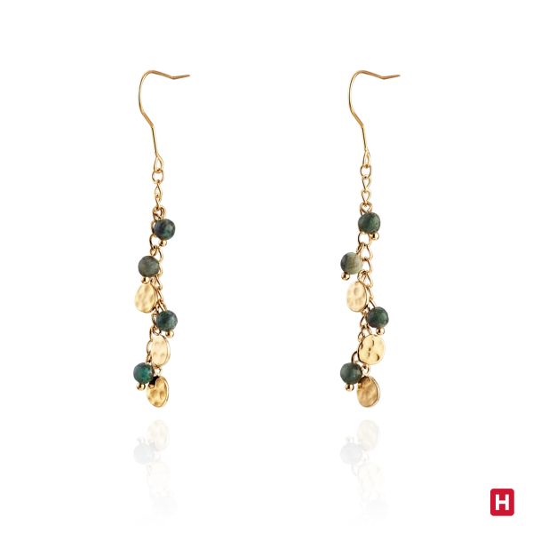 PENDIENTES HASSU 2