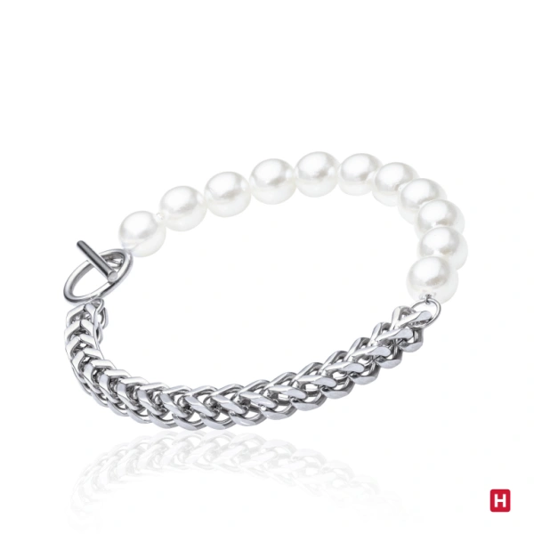 Bracelet Hassu Love 1